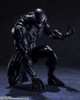 Bandai S.H.Figuarts Venom (Venom: Let There Be Carnage)