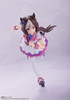Bandai S.H.Figuarts Special Week (Umamusume: Pretty Derby)