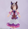 Bandai S.H.Figuarts Special Week (Umamusume: Pretty Derby)