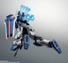Bandai Robot Spirits (Side MS) GAT-X102 Duel Gundam ver. A.N.I.M.E. Figure (Gundam SEED)