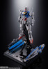 Bandai Chogokin Gundam Aerial Figure