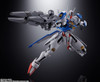 Bandai Chogokin Gundam Aerial Figure
