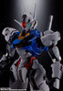 Bandai Chogokin Gundam Aerial Figure