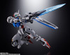 Bandai Chogokin Gundam Aerial Figure