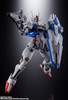 Bandai Chogokin Gundam Aerial Figure