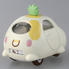 Takara Tomy Dream Tomica Sumikkogurashi Neko