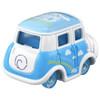 Takara Tomy Dream Tomica SP Cinnamoroll 20th Anniversary