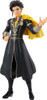Good Smile Company POP UP PARADE Claude von Riegan Figure (Fire Emblem: Three Houses)
