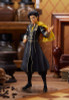 Good Smile Company POP UP PARADE Claude von Riegan Figure (Fire Emblem: Three Houses)
