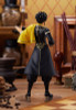 Good Smile Company POP UP PARADE Claude von Riegan Figure (Fire Emblem: Three Houses)