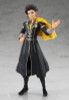 Good Smile Company POP UP PARADE Claude von Riegan Figure (Fire Emblem: Three Houses)