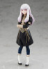 Good Smile Company POP UP PARADE Lysithea von Ordelia Figure (Fire Emblem: Three Houses)