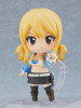 Max Factory Nendoroid Lucy Heartfilia (Fairy Tail Final Season)