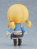 Max Factory Nendoroid Lucy Heartfilia (Fairy Tail Final Season)