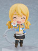 Max Factory Nendoroid Lucy Heartfilia (Fairy Tail Final Season)