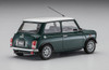 Hasegawa 1/24 Mini Cooper 1.3i (1997) Plastic Model
