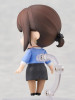 Union Creative Nendoroid Douki-chan (Ganbare Doukichan)