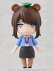 Union Creative Nendoroid Douki-chan (Ganbare Doukichan)