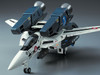 Hasegawa 1/72 Macross VF-1 Super/Strike Valkyrie Plastic Model