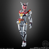 Bandai Candy SO-DO Kamen Rider Revice by 9 14pcs Box