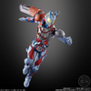 Bandai Candy SO-DO Kamen Rider Revice by 9 14pcs Box