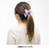 Pokemon Center Original Ribbon Hair Band 42 Sylveon