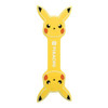 Pokemon Center Original Pikachu Cable Clip