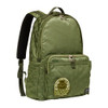 Pokemon Center Original Backpack Pokemon Center Shibuya × PORTER 'Pokemon Green Package' Venusaur