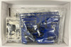 Tamiya 1/20 Tyrrell P34 Six Wheeler 1976 Japan GP (w/Photo-Etched Parts) Plastic Model