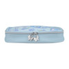 Pokemon Center Original Multi-Pouch Baby Blue Eyes