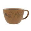 Pokemon Center Original Soup Cup/Pokemon