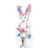 Pokemon Center Original Tail Hook Sylveon