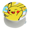 Pokemon Center Original Pop Socket Grip Pikachu