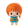 Megahouse Chokorin Mascot One Piece Wano Country (6 pcs Box)