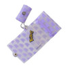 Pokemon Center Original SALLIES PocketPal Minimal Wallet Pokemon Center Shibuya E¾EEE¯EAMS Ditto