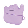 Pokemon Center Original AirPods Pro Silicone Case Ditto