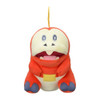 Pokemon Center Original Plush Doll - Fuecoco