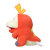 Pokemon Center Original Plush Doll - Fuecoco