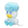 Pokemon Center Original Plush Doll - Quaxly