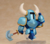 Good Smile Company Nendoroid Shovel Knight (Shovel Knight)