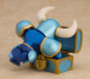 Good Smile Company Nendoroid Shovel Knight (Shovel Knight)