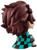 Megahouse LookUp Tanjiro Kamado Figure (Demon Slayer: Kimetsu no Yaiba)