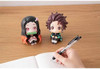 Megahouse LookUp Nezuko Kamado Figure (Demon Slayer: Kimetsu no Yaiba)
