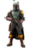 Kotobukiya ARTFX+ Boba Fett 1/10 Easy Assembly Kit (Star Wars)