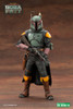 Kotobukiya ARTFX+ Boba Fett 1/10 Easy Assembly Kit (Star Wars)