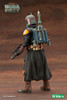 Kotobukiya ARTFX+ Boba Fett 1/10 Easy Assembly Kit (Star Wars)