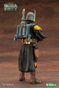 Kotobukiya ARTFX+ Boba Fett 1/10 Easy Assembly Kit (Star Wars)