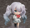 Good Smile Company Nendoroid Hatsune Miku: Lonely SEKAI Ver. (HATSUNE MIKU: COLORFUL STAGE!)