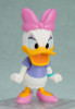 Good Smile Company Nendoroid Daisy Duck (Daisy Duck)