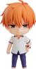 toytec Nendoroid Kyo Soma (Fruits Basket)